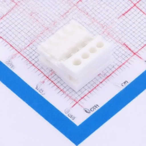 XKB Connection X25062HI-04B23-PTSN for sale