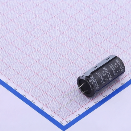 Xunda RK2281JMO352RB for sale