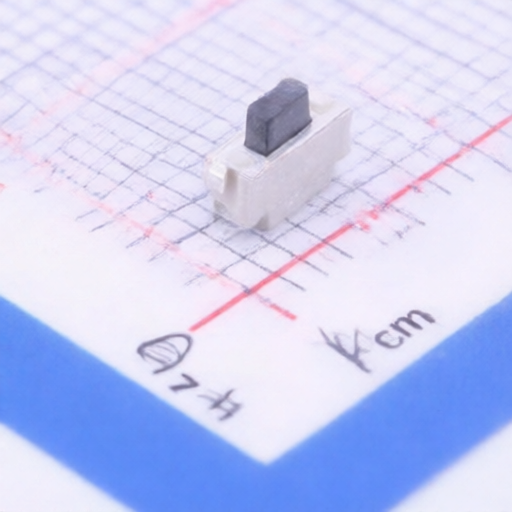 HYP 1TS003B-1600-3500A-CT for sale