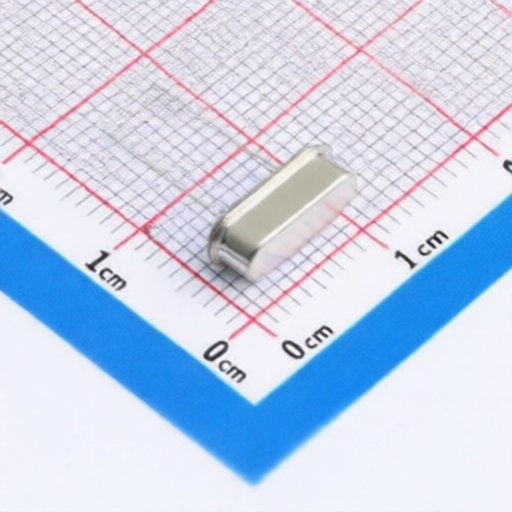 KYX KUS1966A2020 for sale