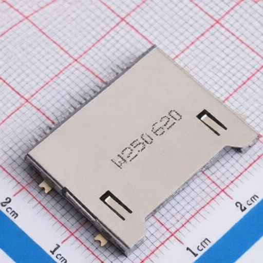 HOAUC HYCW68-SD19-295B for sale