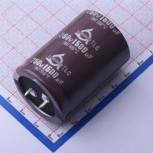 SAMYOUNG TLG250V1500M35*50 V for sale