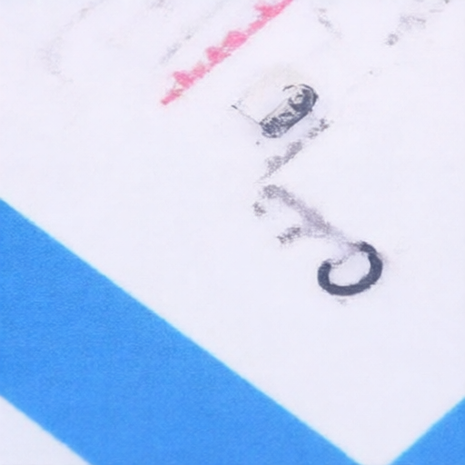 Chau Light ZSPT-1608B-08-Z3 for sale