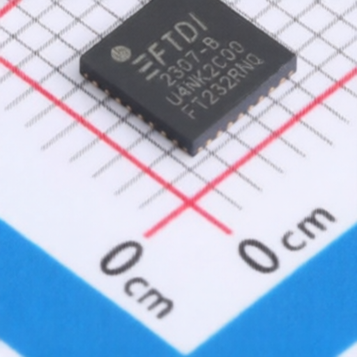 FTDI FT232RNQ-REEL for sale