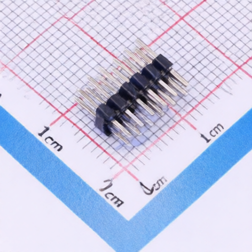 HMTCONN B20010130-12PB0513-H20C28 for sale