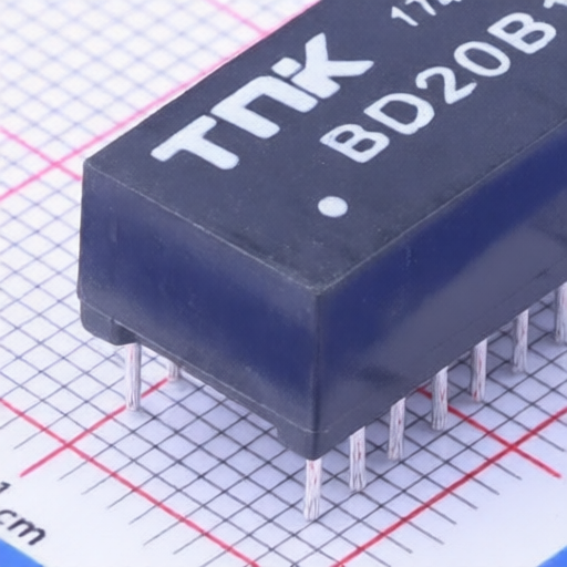 TNK BD20B12 for sale