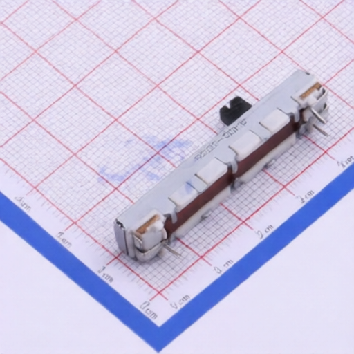 ALPSALPINE RS301111J00R for sale