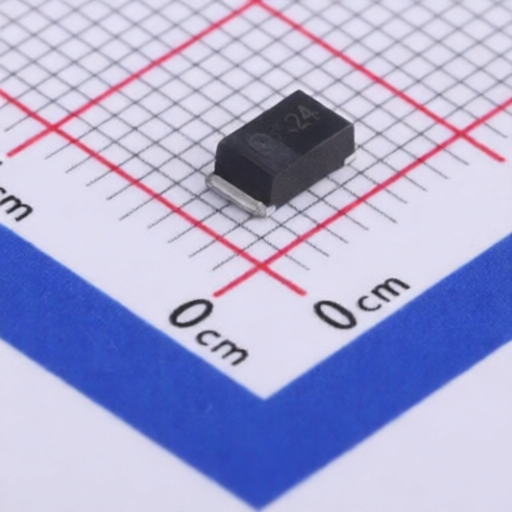 AnBon AS240-L for sale