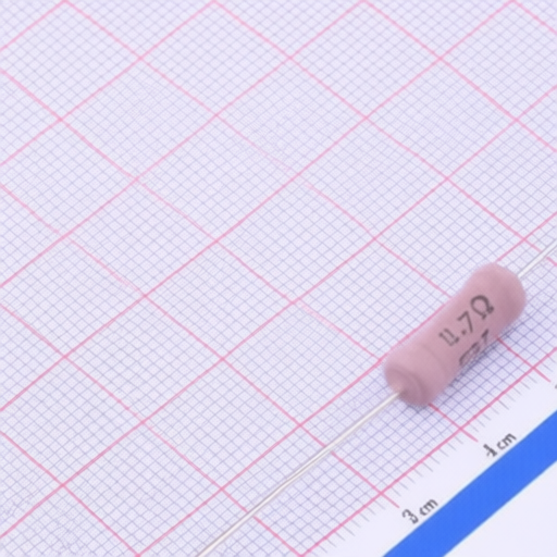 Futaba Elec RFS03J4R70A750NH for sale