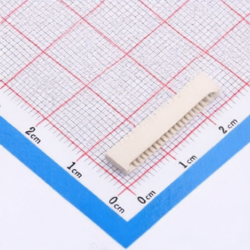 JUSHUO AFA10-S20VCA-00 for sale