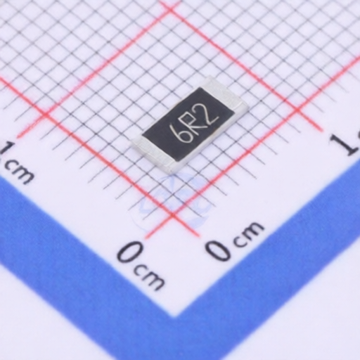 LIZ CR2512J106R2G for sale