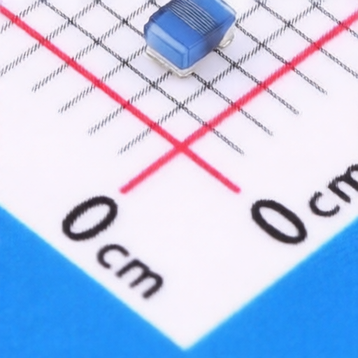 Magnetsyc SLQW2012C64NJT for sale