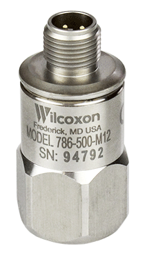 Amphenol 786-500-M12 for sale