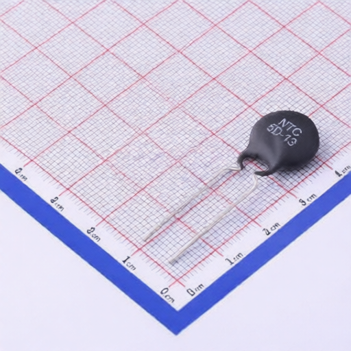 TyoHM WMF21-5D13MPUP8CB20 for sale