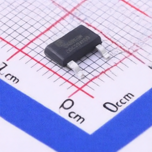 WUXI UNIGROUP MICRO TPY65R1K5MB for sale