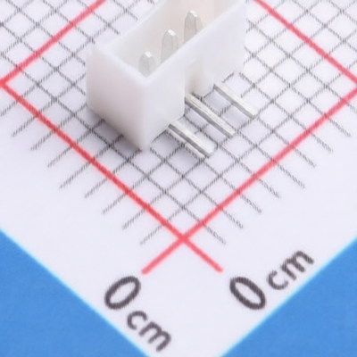 Liansheng 1130200040 for sale