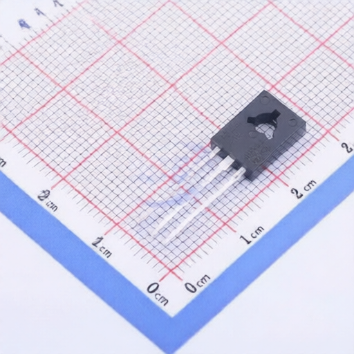 ST BD135-16 for sale