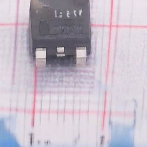 UMW IRFR9024NTR(UMW) for sale