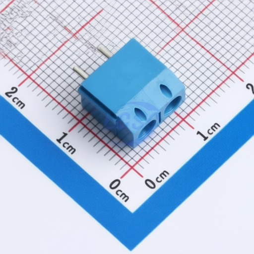 chxunda XD301V-5.0-2P-L for sale