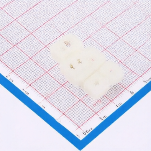 TE Connectivity 27E046 for sale