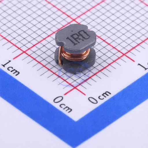 Cybermax CMLF0504-1R0MTT for sale