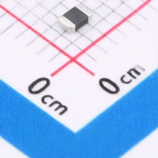 KOA NV73DL2ATTE27 for sale