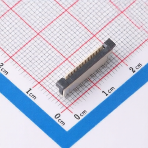 MINTRON LL10554-12 for sale