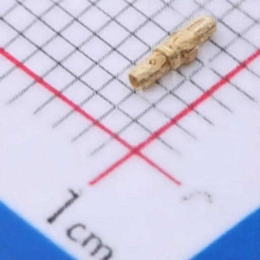 Xinyangze YZD0011-20064-01 for sale