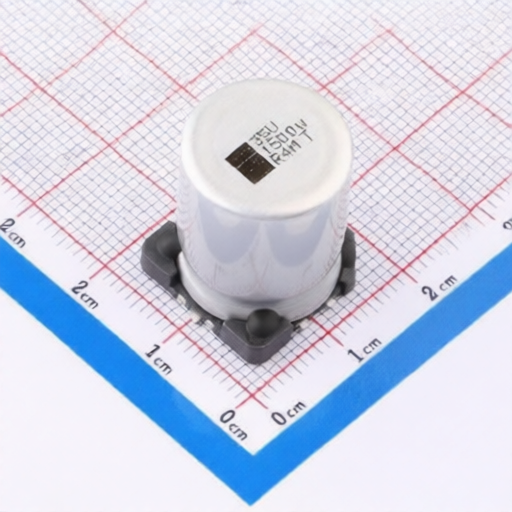 VISHAY MAL214699011E3 for sale