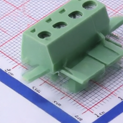 XINLAIYA XY2500F-AS-5.0-4P for sale