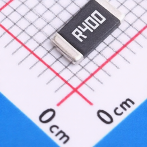 JIERR JER2512F3R400 for sale