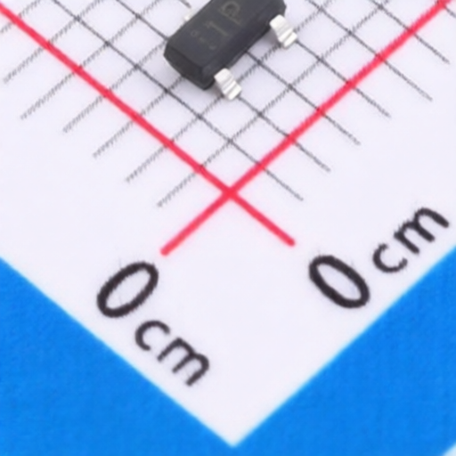 JSMSEMI SMMBT2222ALT1G for sale