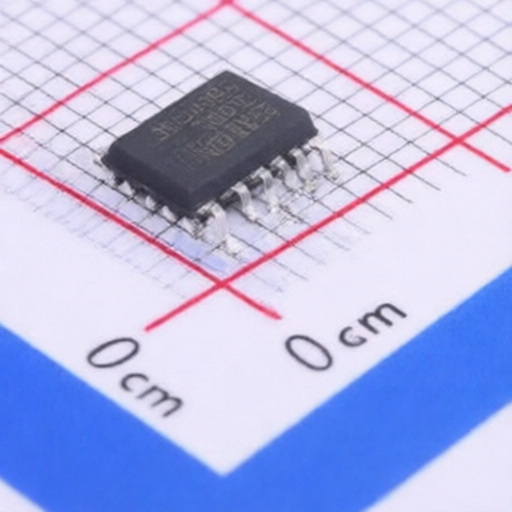 MaxLinear SP3485EN-L/TR for sale