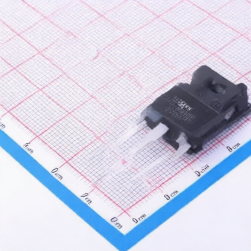 Littelfuse/IXYS CLA30E1200HB for sale