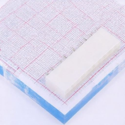 D-CHAIN PA2012420130-127DMD for sale