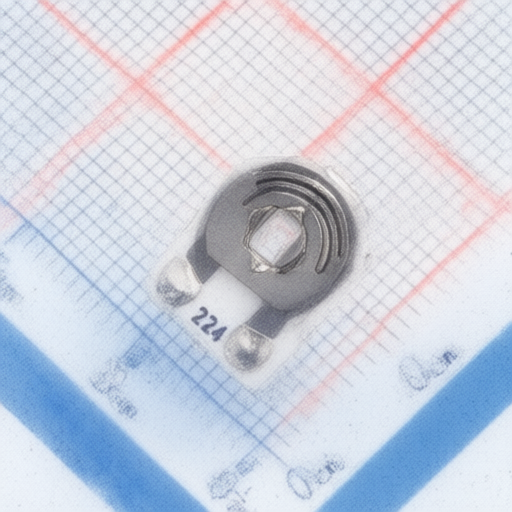 JIERR JER805H-224 for sale