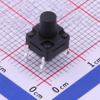 Yuandi TS-1010-A9B3-D2 for sale