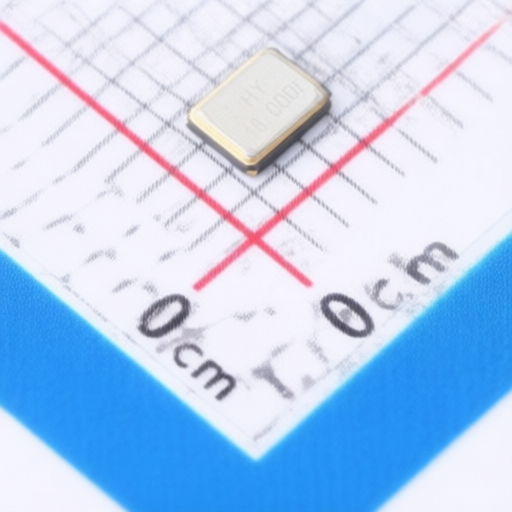 Huiyuan crystal HY48MSMD3225FB1R30 for sale