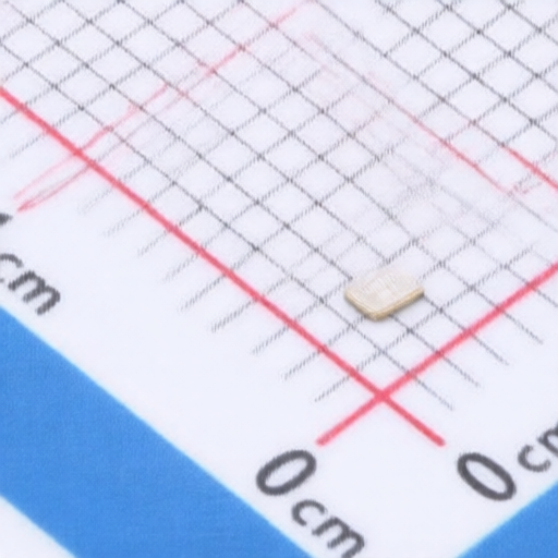 SOSET SCOYR40X00000YEPM for sale