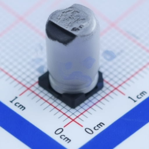 Honor Elec RVT2A220M0810 for sale