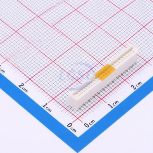 JUSHUO AFB10-S24LCA-00 for sale