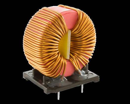 PULSE PH9455.705NL for sale