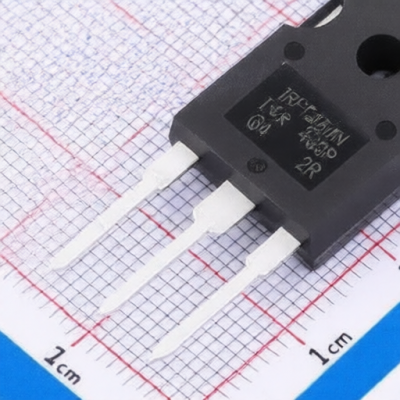 Infineon IRFP260NPBF for sale