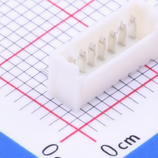 Joint Tech Elec A1250WR-07P for sale