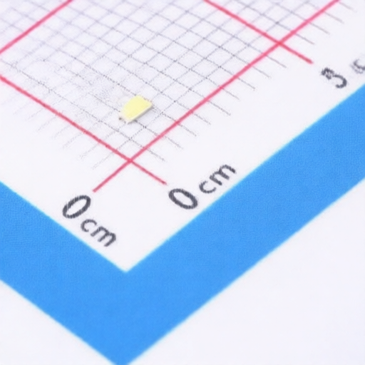 Amicc A-SP192GW1D-C30-4T(T1) for sale