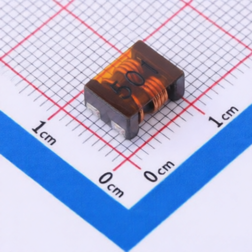 SOREDE SBCM.9070.YF501TT00 for sale