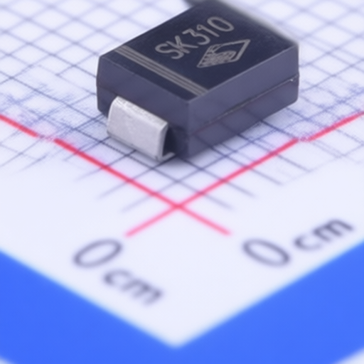 Changzhou Starsea Elec SK310B for sale