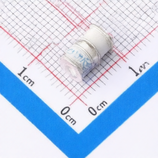 JUXING 3SPC090F for sale