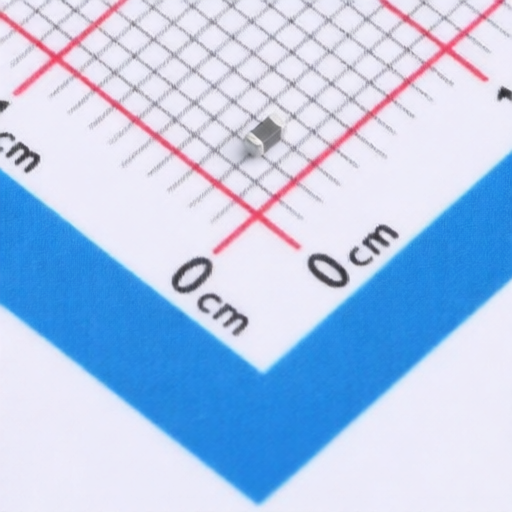 MINGSTAR CBM160808N-601 for sale