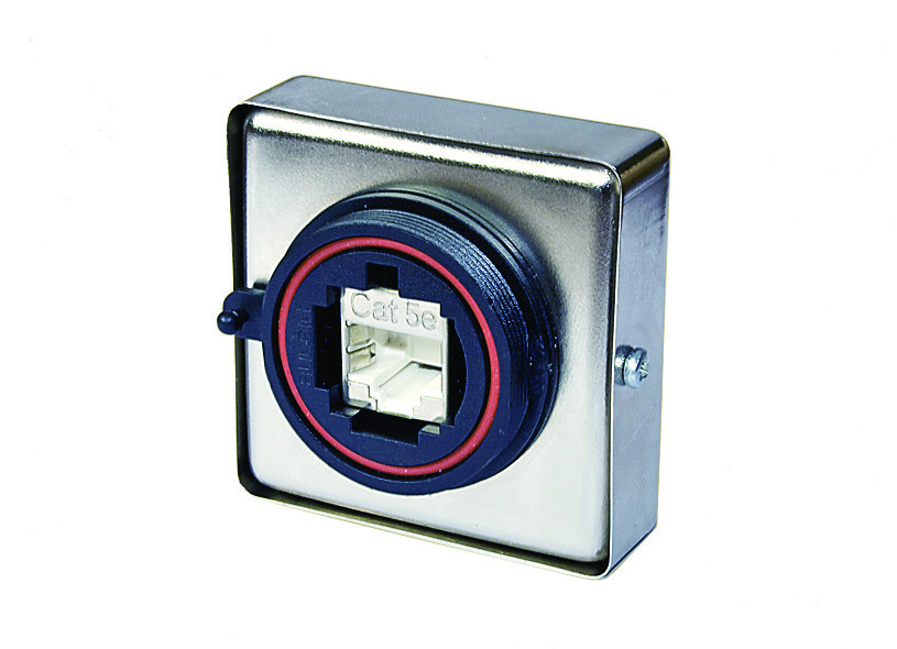 Bulgin PX0896/2M00 for sale